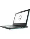 Ноутбук Dell Alienware 15 R4 (A15-7066) icon 3