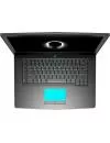 Ноутбук Dell Alienware 15 R4 (A15-7066) icon 4