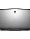 Ноутбук Dell Alienware 15 R4 (A15-7066) icon 5