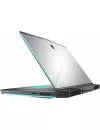 Ноутбук Dell Alienware 15 R4 (A15-7066) icon 7