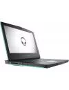 Ноутбук Dell Alienware 15 R4 (A15-7695) фото 2