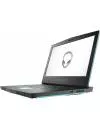Ноутбук Dell Alienware 15 R4 (A15-7695) фото 3