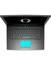 Ноутбук Dell Alienware 15 R4 (A15-7695) фото 4