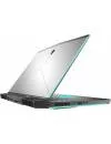 Ноутбук Dell Alienware 15 R4 (A15-7695) фото 5