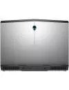 Ноутбук Dell Alienware 15 R4 (A15-7695) фото 7