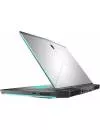Ноутбук Dell Alienware 15 R4 (A15-7725) фото 7