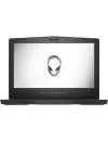 Ноутбук Dell Alienware 15 R4 (A15-7749) icon