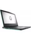 Ноутбук Dell Alienware 15 R4 (A15-7749) фото 2