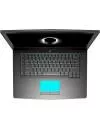 Ноутбук Dell Alienware 15 R4 (A15-7749) icon 4