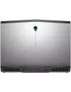 Ноутбук Dell Alienware 15 R4 (A15-7749) фото 5