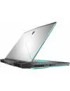 Ноутбук Dell Alienware 15 R4 (A15-7749) фото 6