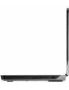 Ноутбук Dell Alienware 17 (259719) icon 8