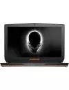 Ноутбук Dell Alienware 17 (259720) icon