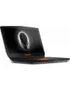 Ноутбук Dell Alienware 17 (260207) icon 3