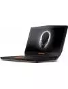 Ноутбук Dell Alienware 17 (260207) icon 4