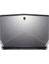 Ноутбук Dell Alienware 17 (260207) icon 6