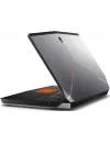 Ноутбук Dell Alienware 17 (260207) icon 7