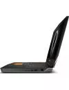 Ноутбук Dell Alienware 17 (260207) icon 8