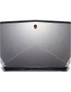 Ноутбук Dell Alienware 17 (260210) фото 6