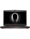 Ноутбук Dell Alienware 17 (A17-6399) icon