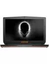 Ноутбук Dell Alienware 17 R2 (A17-1622) icon