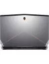 Ноутбук Dell Alienware 17 R2 (A17-1622) фото 8