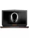 Ноутбук Dell Alienware 17 R2 (A17-9075) icon