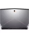 Ноутбук Dell Alienware 17 R2 (A17-9075) фото 8