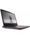 Ноутбук Dell Alienware 17 R4 (A17-7971) фото 2