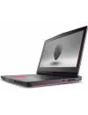 Ноутбук Dell Alienware 17 R4 (A17-7971) фото 3