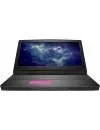 Ноутбук Dell Alienware 17 R4 (A17-7971) фото 4