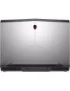 Ноутбук Dell Alienware 17 R4 (A17-7971) фото 6