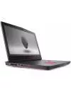 Ноутбук Dell Alienware 17 R4 (A17-8999) icon 2