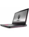 Ноутбук Dell Alienware 17 R4 (A17-8999) icon 3