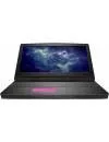 Ноутбук Dell Alienware 17 R4 (A17-8999) icon 4