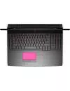 Ноутбук Dell Alienware 17 R4 (A17-8999) icon 5