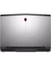 Ноутбук Dell Alienware 17 R4 (A17-8999) icon 6