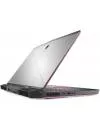 Ноутбук Dell Alienware 17 R4 (A17-8999) icon 7