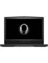 Ноутбук Dell Alienware 17 R5 (A17-7073) icon