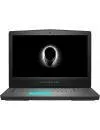 Ноутбук Dell Alienware 17 R5 (A17-7073) icon 2