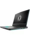 Ноутбук Dell Alienware 17 R5 (A17-7073) icon 3