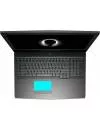 Ноутбук Dell Alienware 17 R5 (A17-7073) icon 5