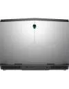 Ноутбук Dell Alienware 17 R5 (A17-7073) icon 6