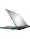 Ноутбук Dell Alienware 17 R5 (A17-7073) icon 7