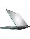 Ноутбук Dell Alienware 17 R5 (A17-7080) фото 7