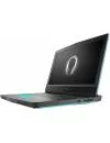 Ноутбук Dell Alienware 17 R5 (A17-7770) фото 3