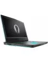 Ноутбук Dell Alienware 17 R5 (A17-7770) фото 4