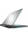 Ноутбук Dell Alienware 17 R5 (A17-7831) фото 7