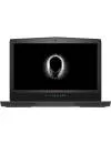 Ноутбук Dell Alienware 17 R5 (A17-9256) icon