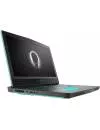 Ноутбук Dell Alienware 17 R5 (A17-9256) icon 3